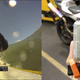Image for article titled GoPro Hero HD Camera Review